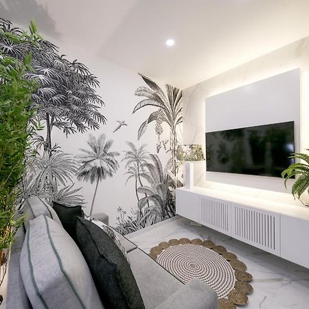 Dina Beach House Avo Mariana Nazaré Dış mekan fotoğraf