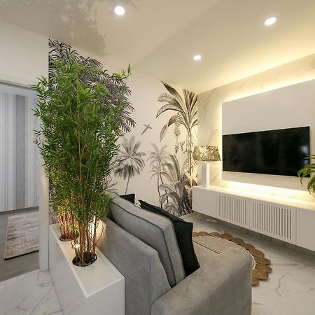 Dina Beach House Avo Mariana Nazaré Dış mekan fotoğraf