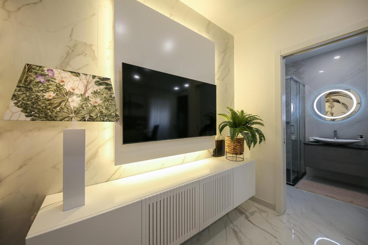 Dina Beach House Avo Mariana Nazaré Dış mekan fotoğraf