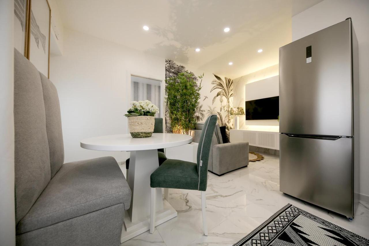 Dina Beach House Avo Mariana Nazaré Dış mekan fotoğraf