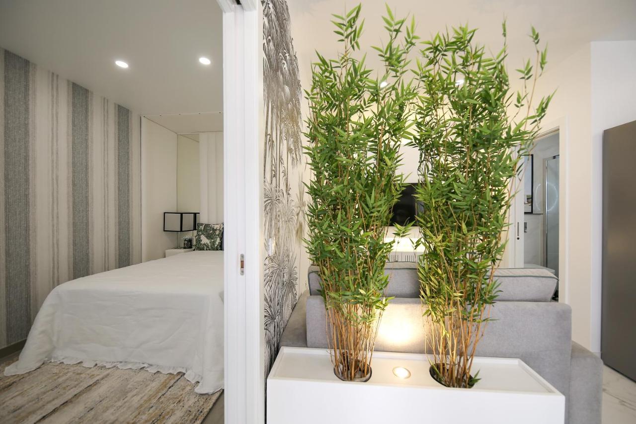 Dina Beach House Avo Mariana Nazaré Dış mekan fotoğraf