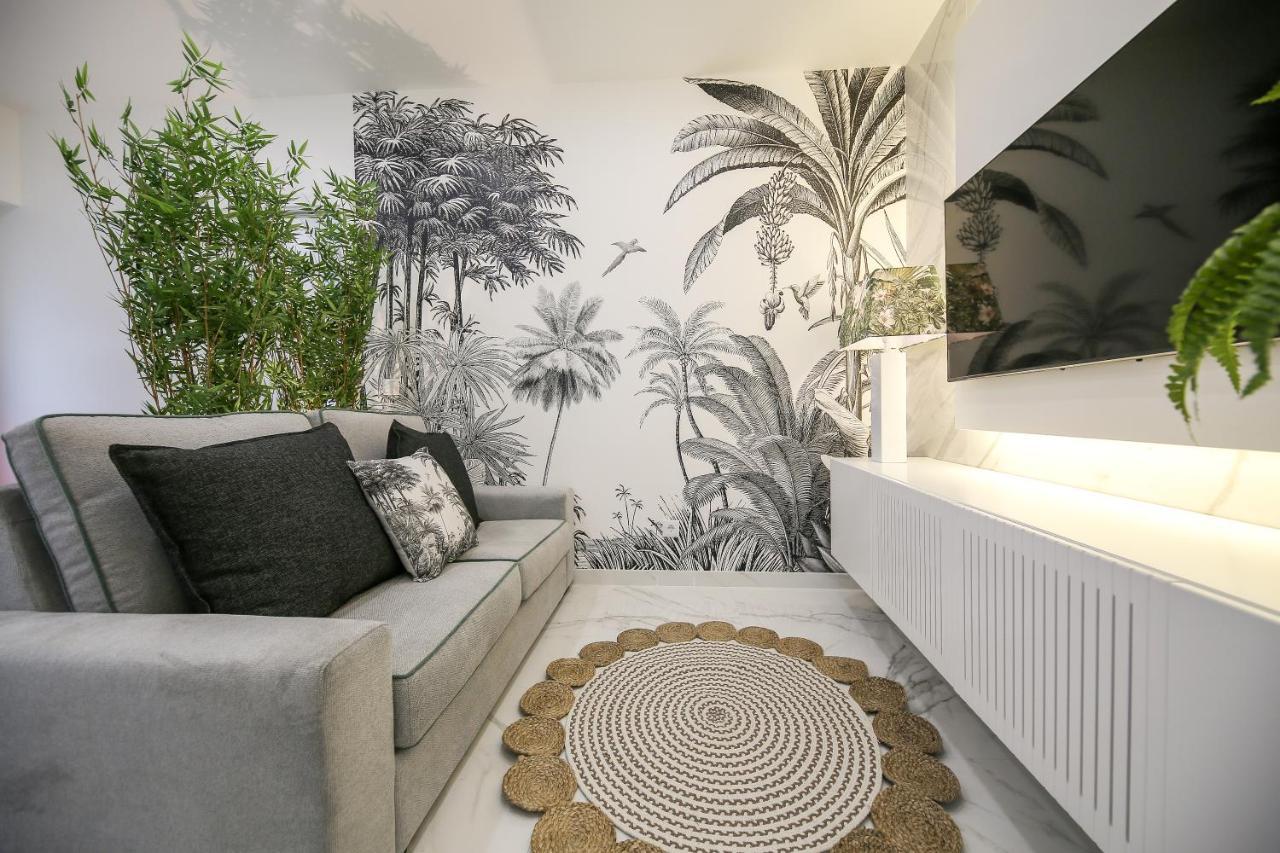 Dina Beach House Avo Mariana Nazaré Dış mekan fotoğraf