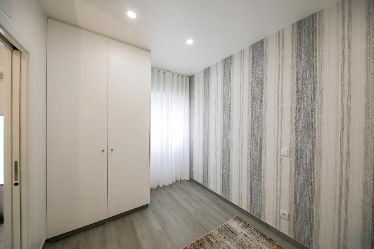 Dina Beach House Avo Mariana Nazaré Dış mekan fotoğraf
