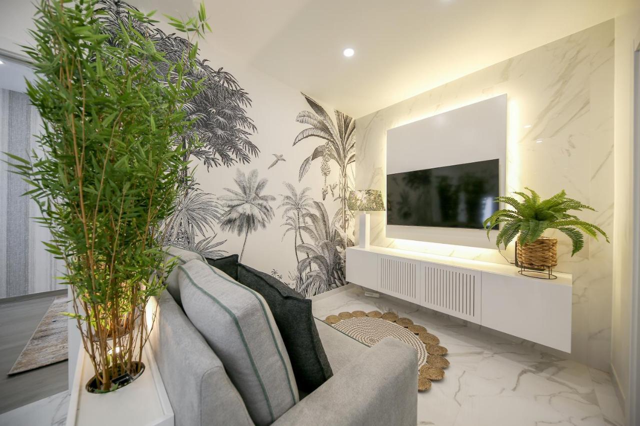 Dina Beach House Avo Mariana Nazaré Dış mekan fotoğraf
