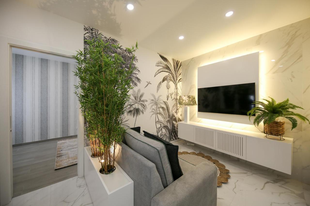 Dina Beach House Avo Mariana Nazaré Dış mekan fotoğraf