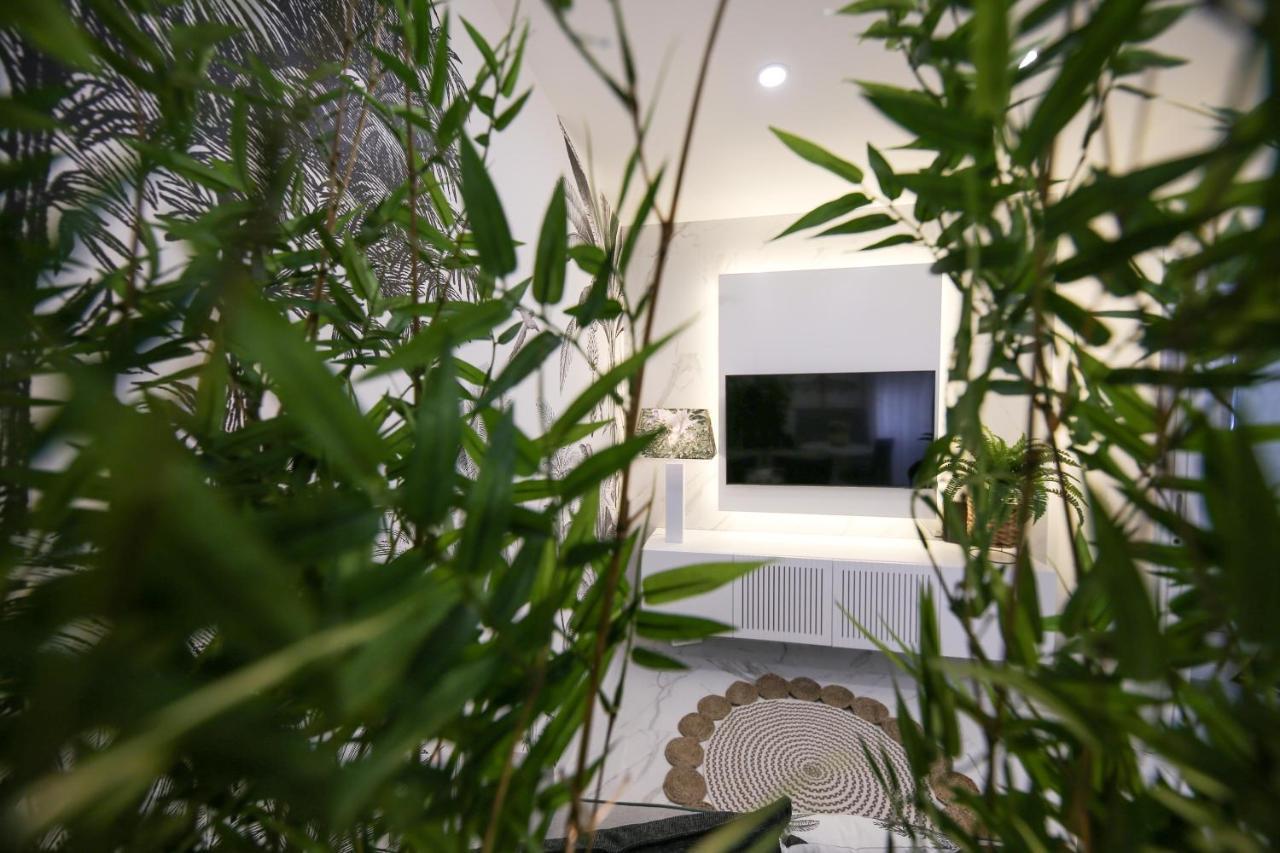 Dina Beach House Avo Mariana Nazaré Dış mekan fotoğraf