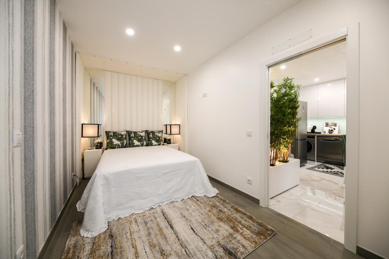 Dina Beach House Avo Mariana Nazaré Dış mekan fotoğraf
